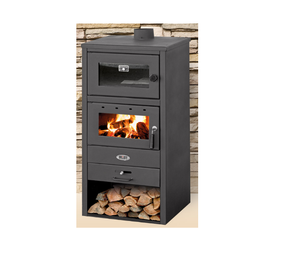 KAMIN BLIST BR Triomax Bijeljina